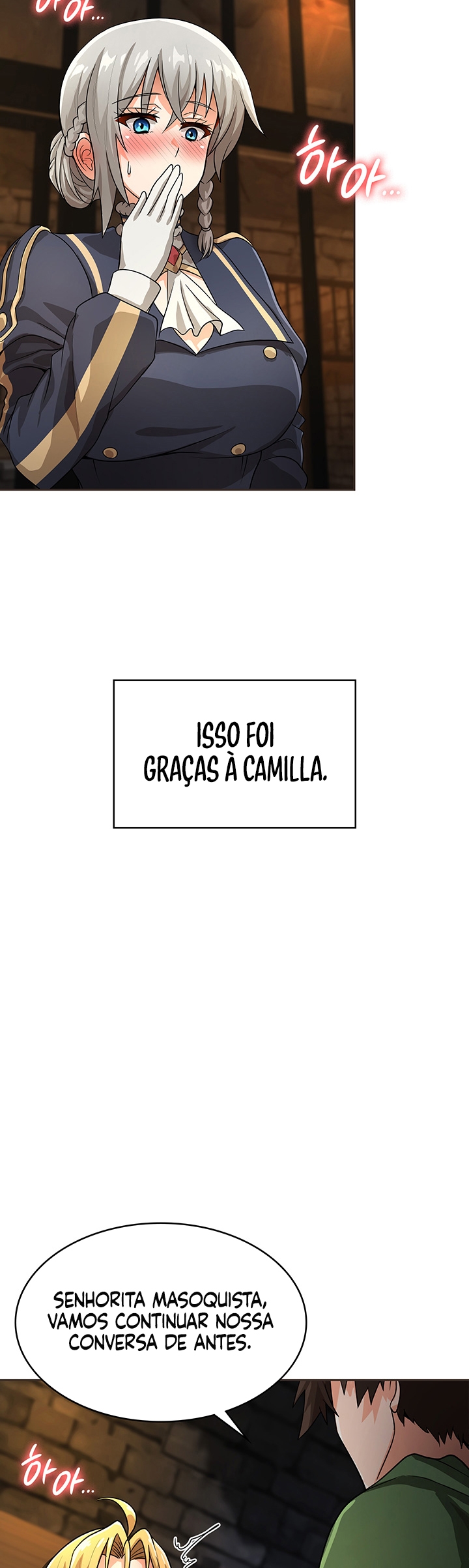Cap 10 página 23