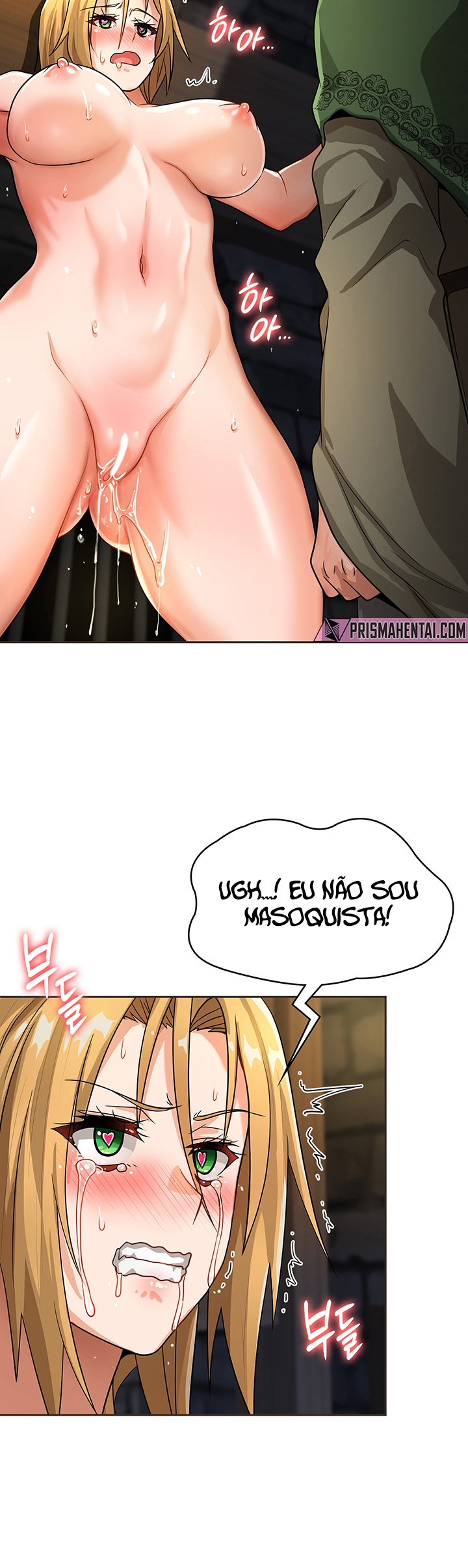 Cap 10 página 24