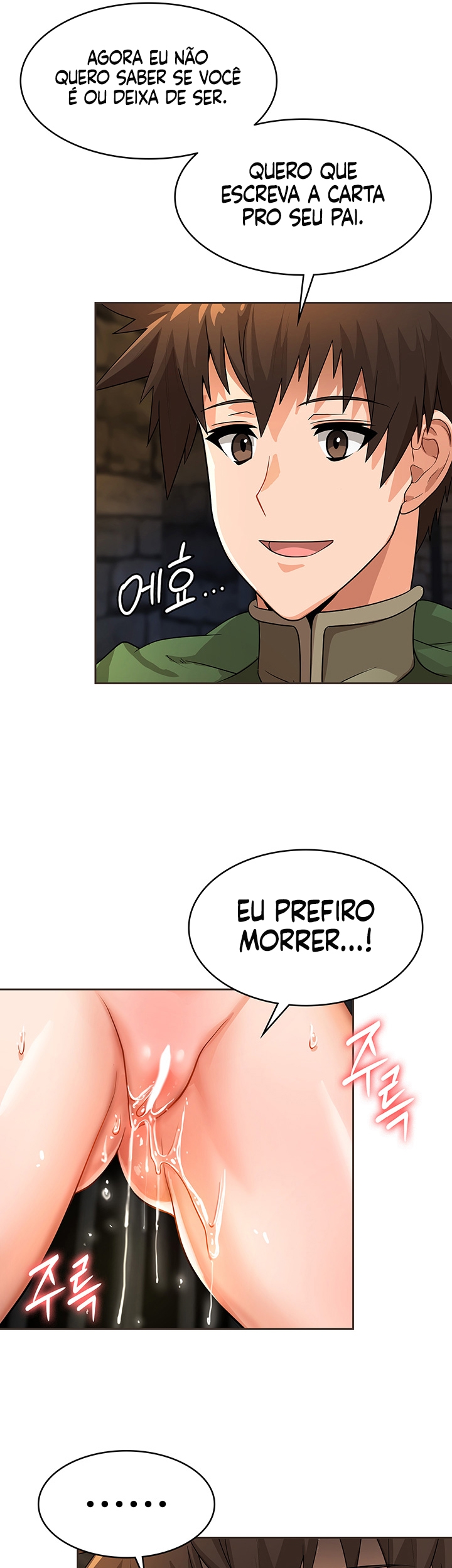 Cap 10 página 25