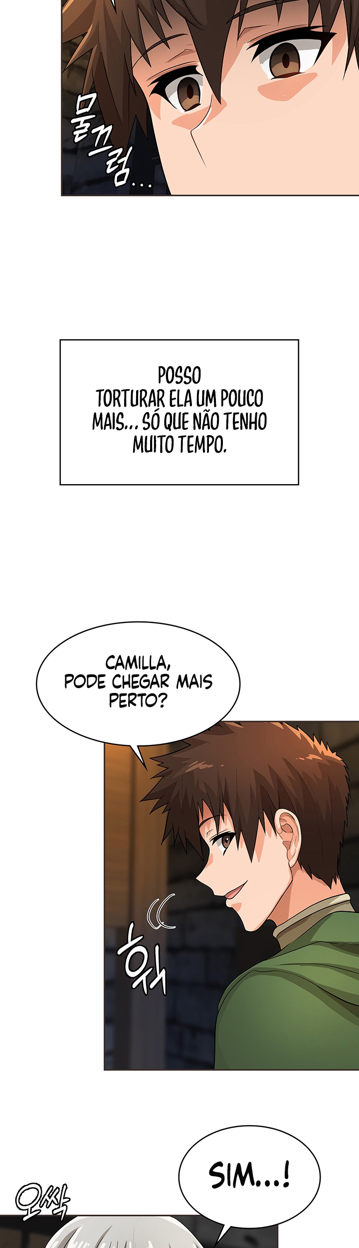 Cap 10 página 26