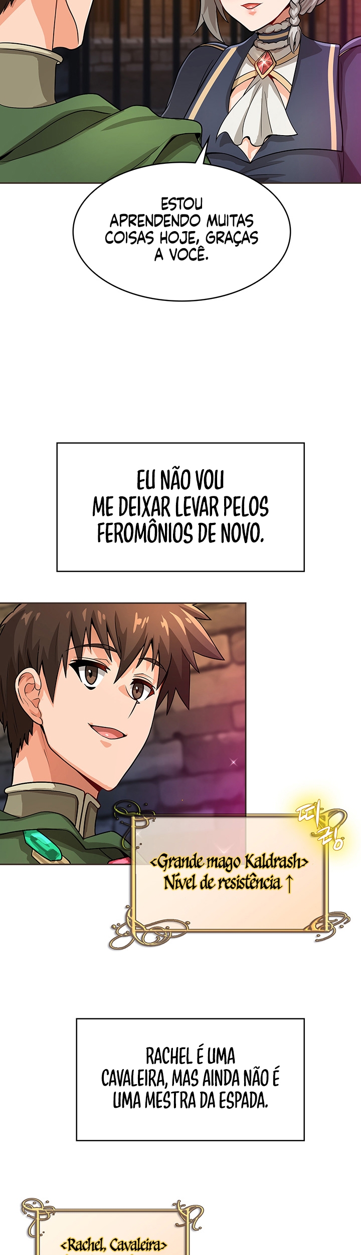 Cap 10 página 29