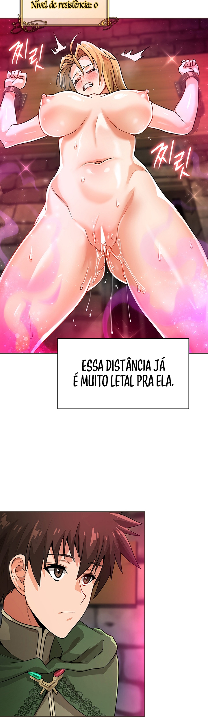 Cap 10 página 30