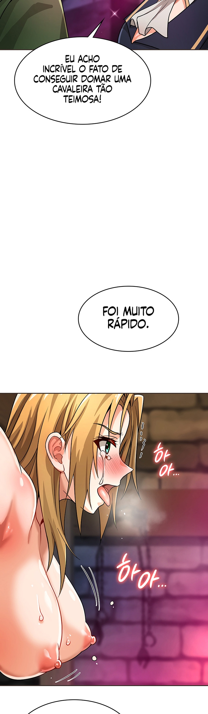 Cap 10 página 32