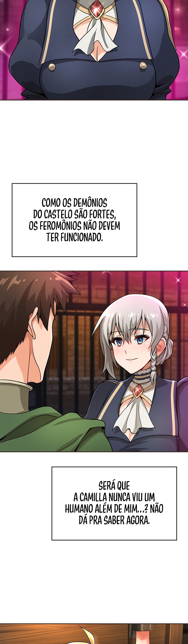 Cap 10 página 34