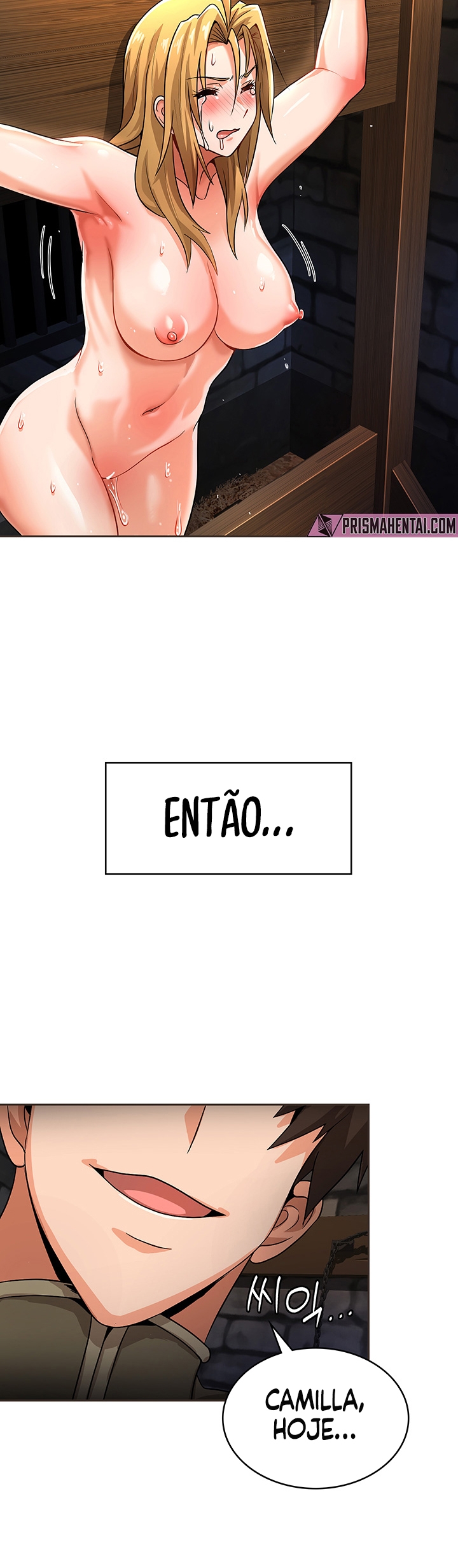 Cap 10 página 35