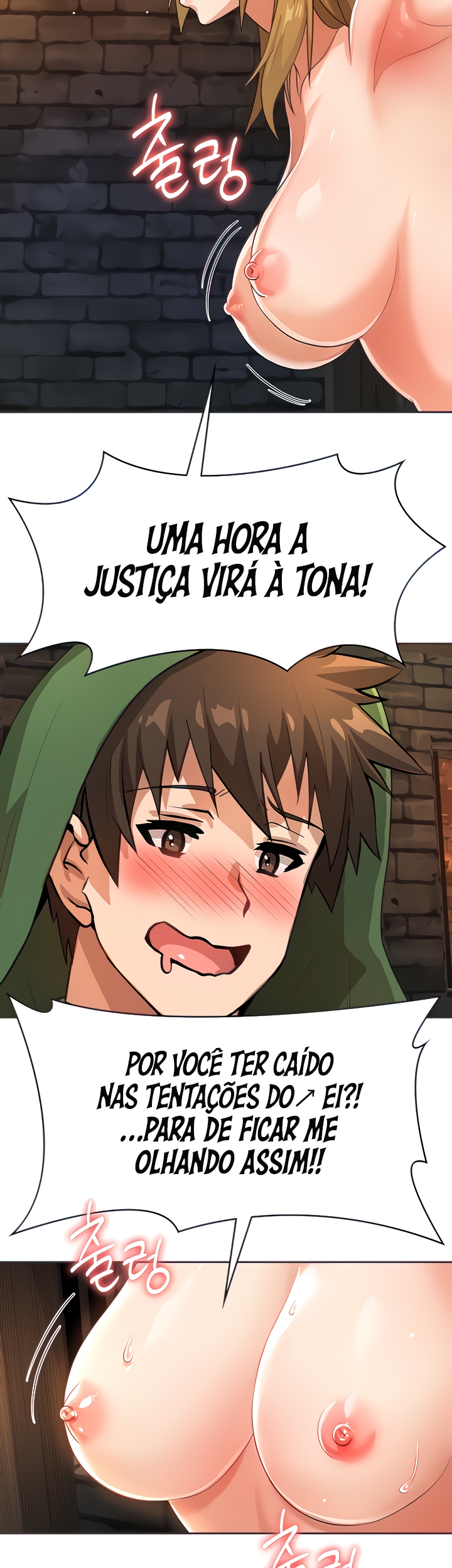 Cap 10 página 4