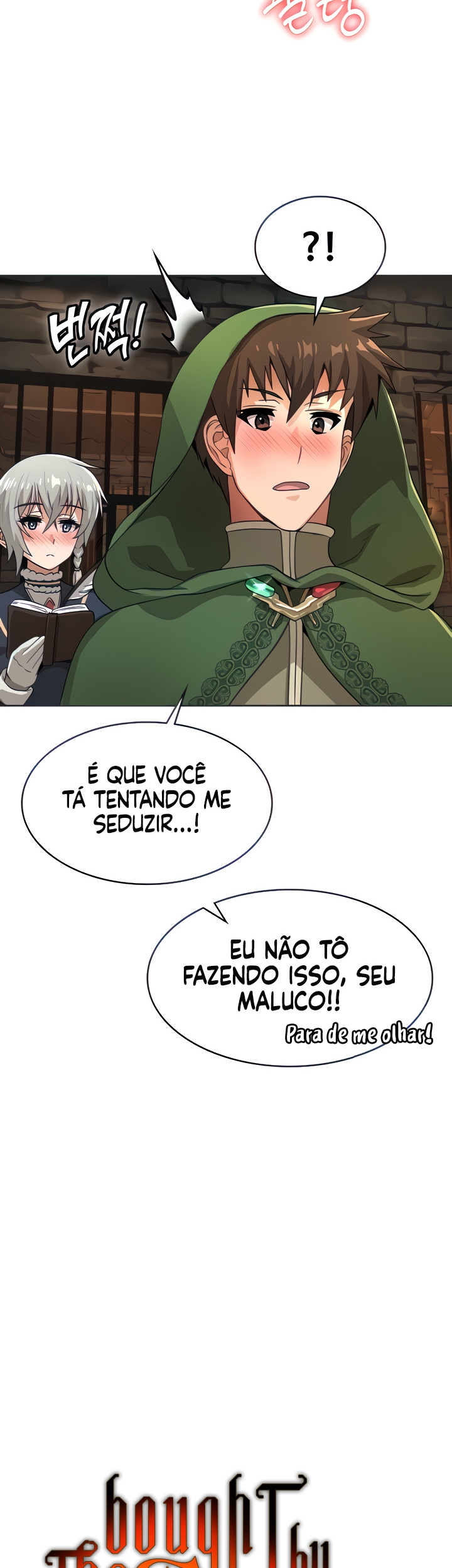 Cap 10 página 5