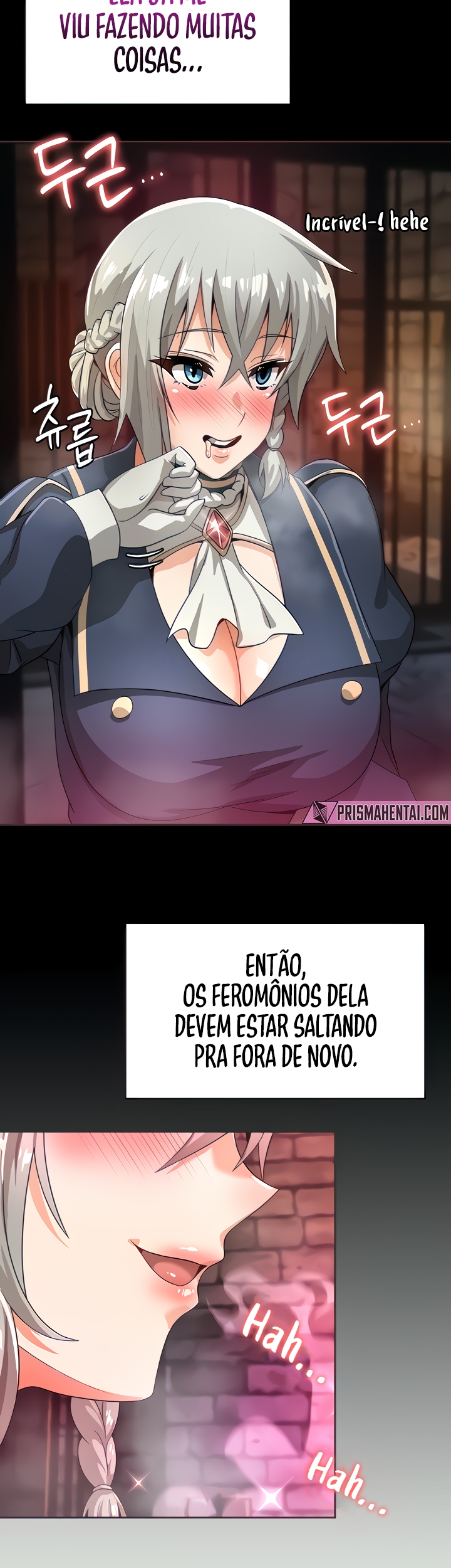 Cap 10 página 7