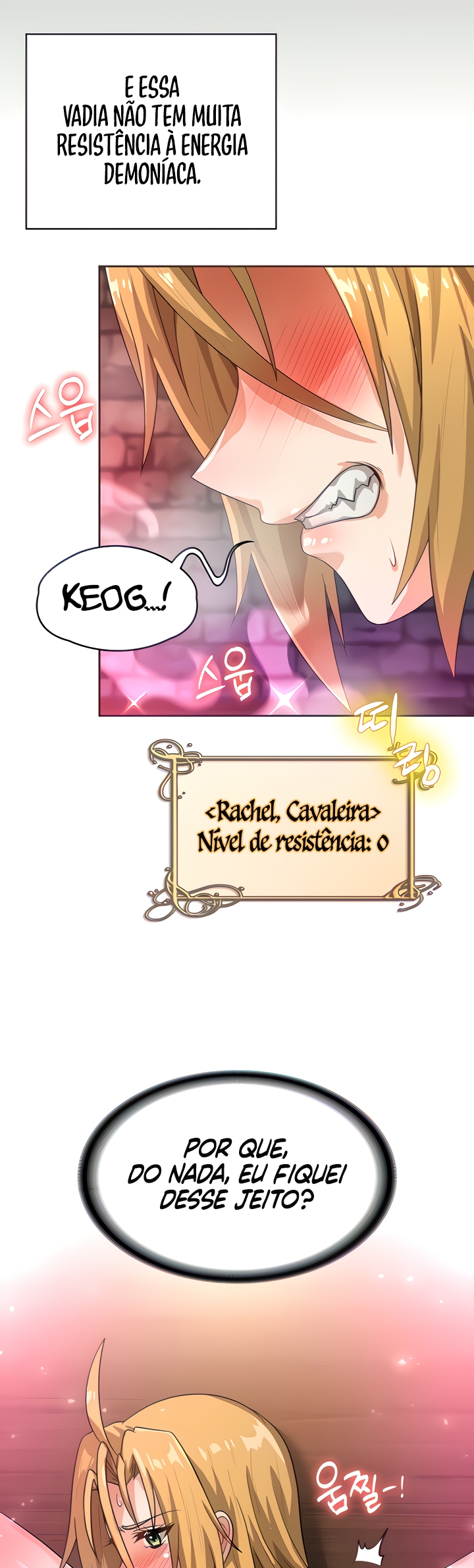 Cap 10 página 8