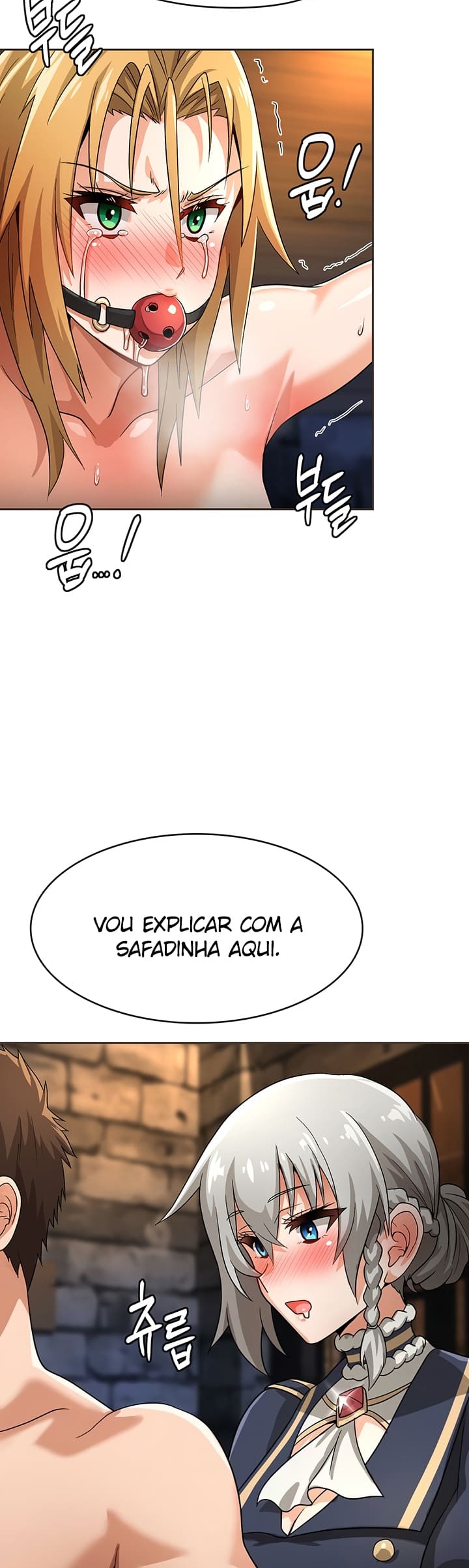Cap 11 página 10