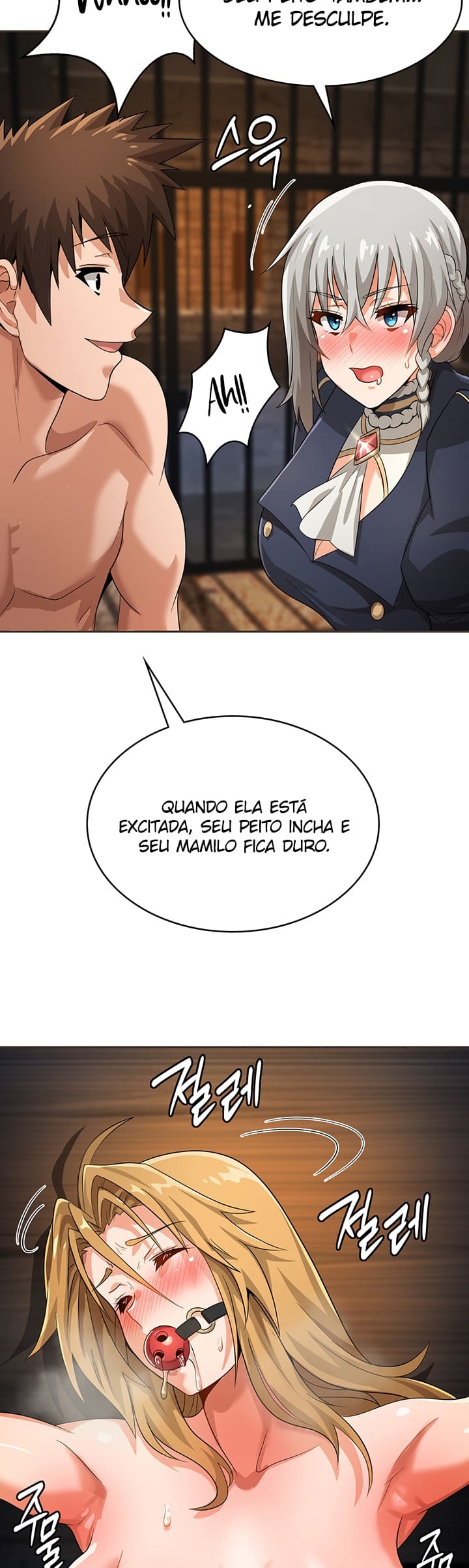 Cap 11 página 12