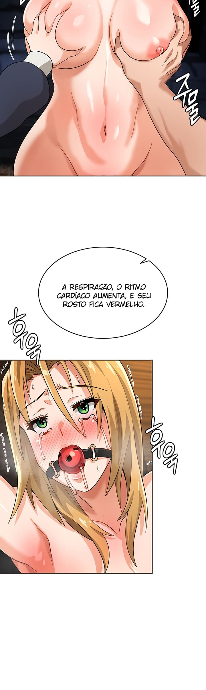 Cap 11 página 13