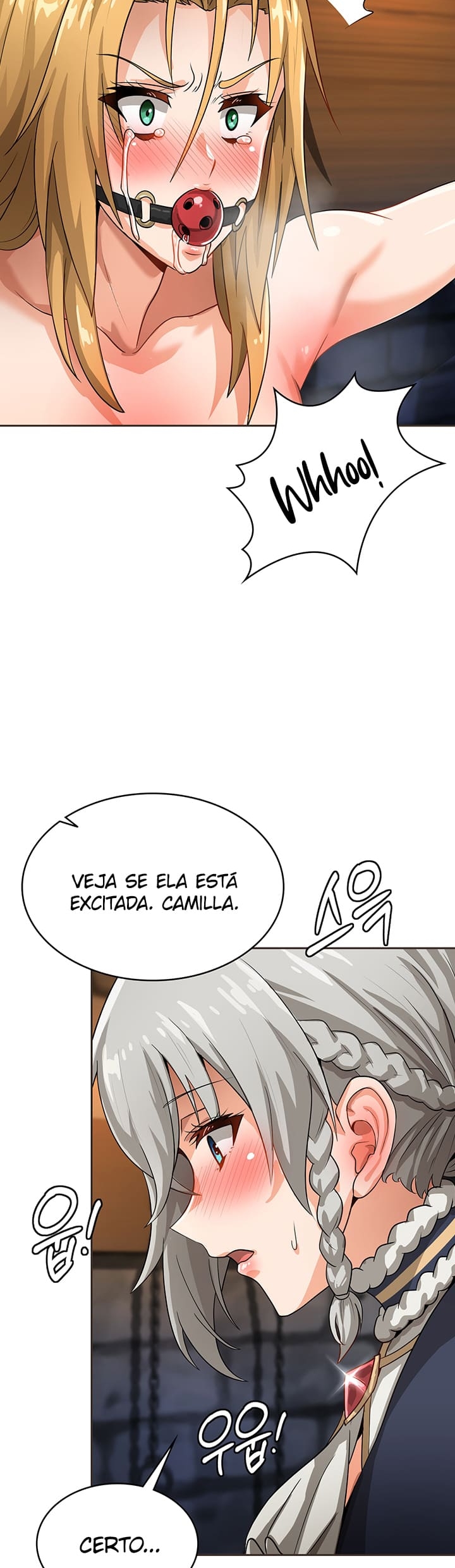 Cap 11 página 16