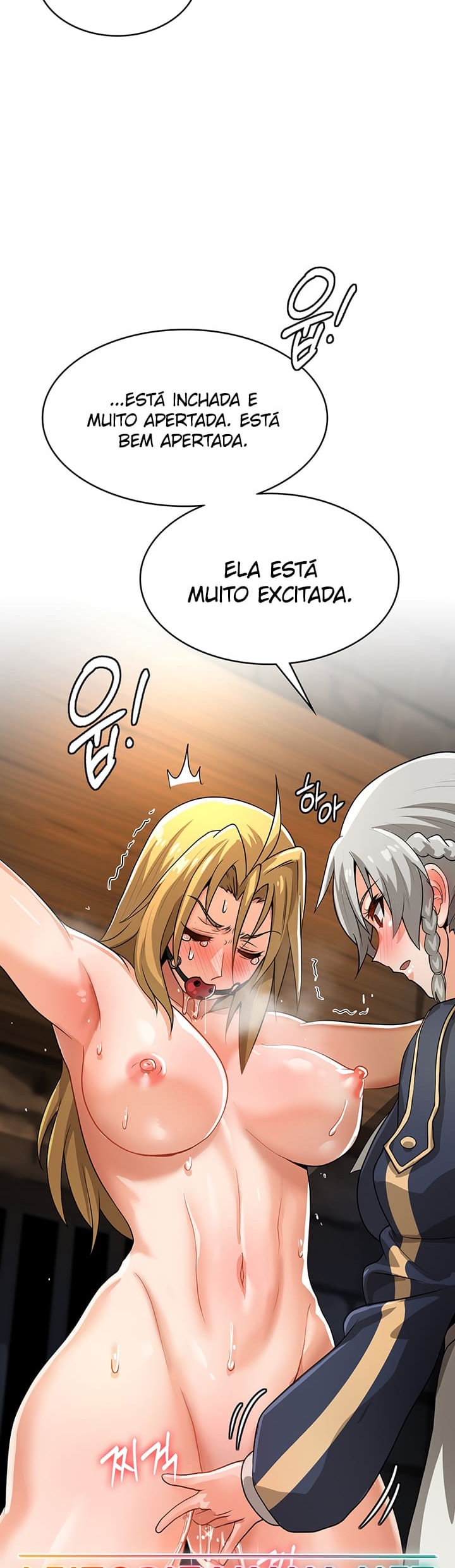 Cap 11 página 17