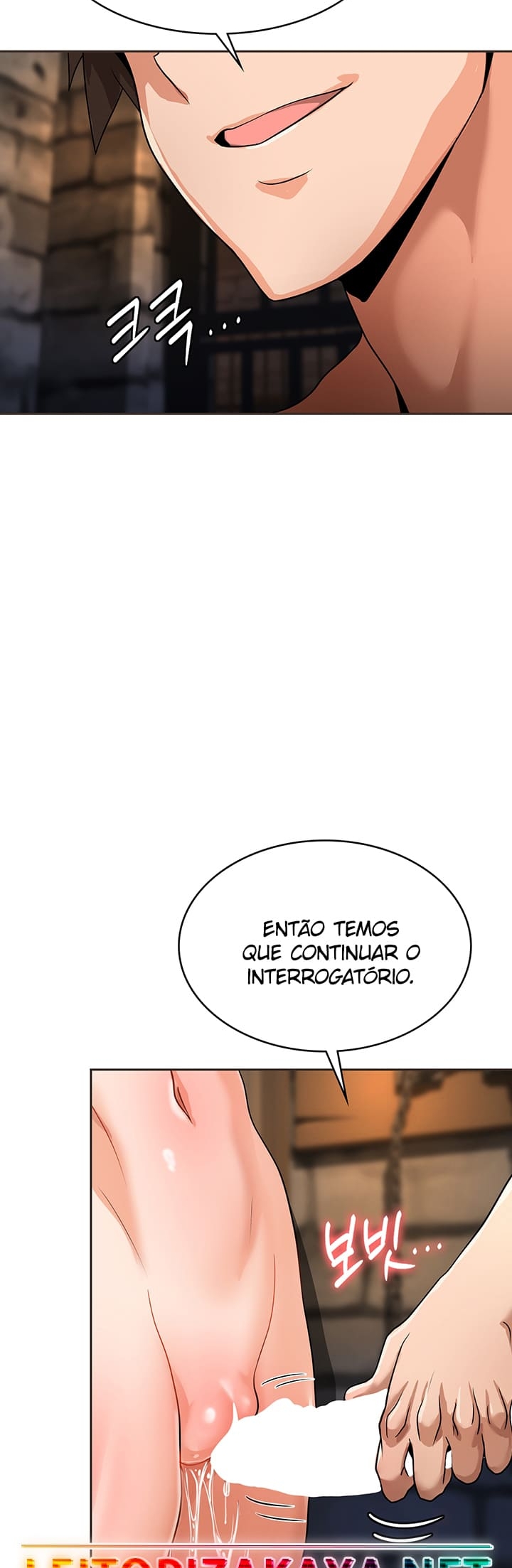 Cap 11 página 20