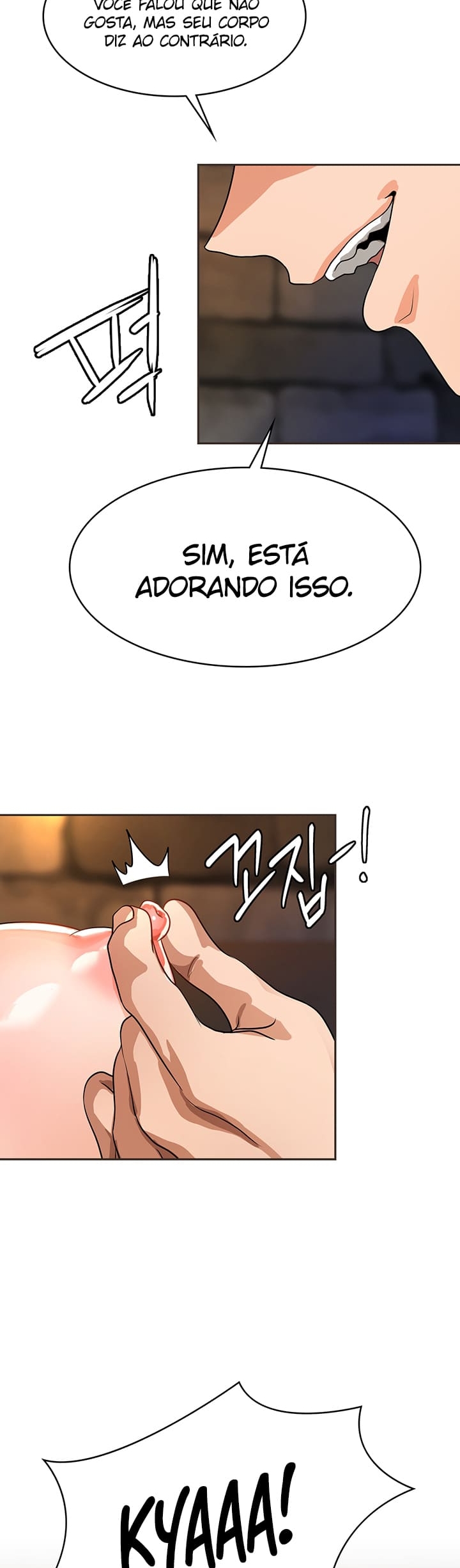 Cap 11 página 30