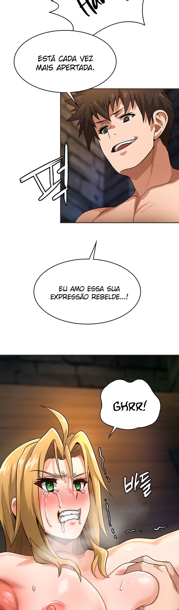 Cap 11 página 32