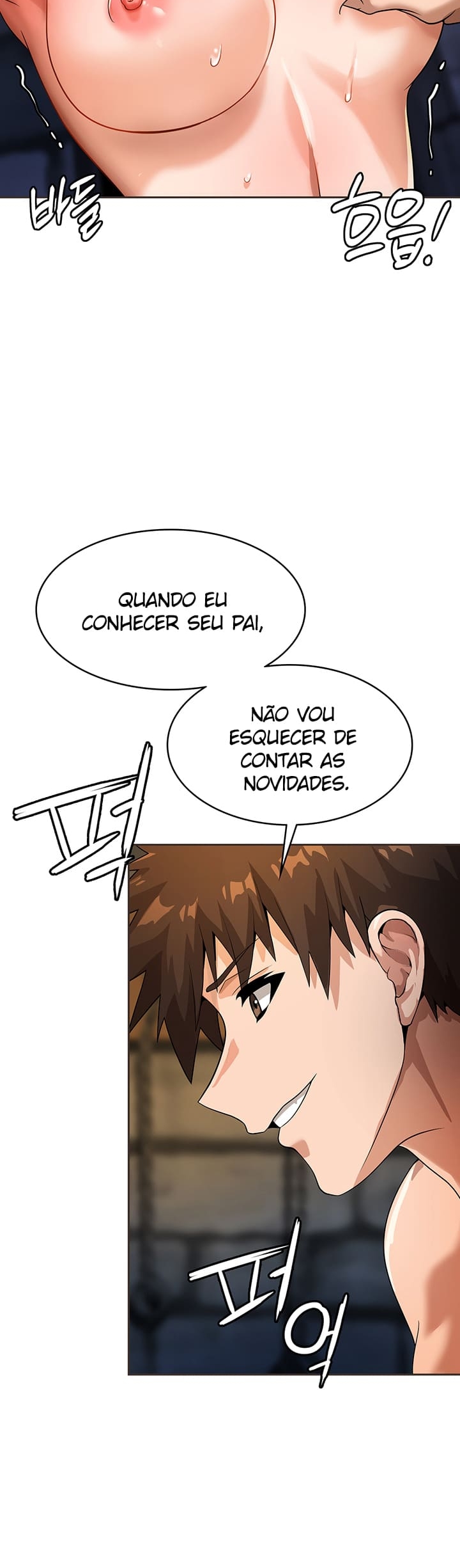 Cap 11 página 33