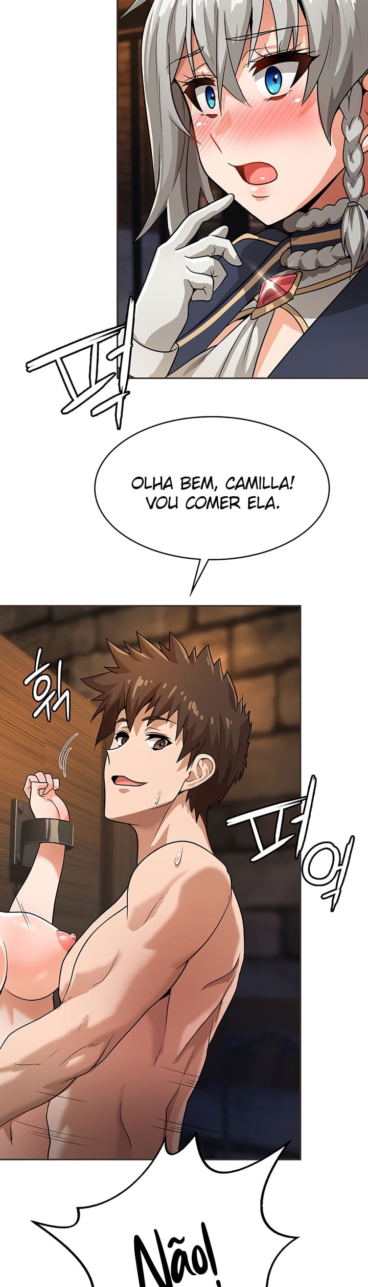 Cap 11 página 36