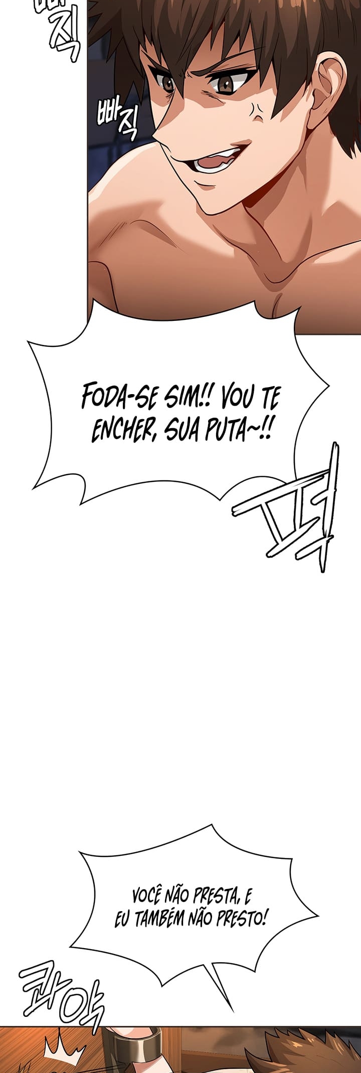 Cap 11 página 39