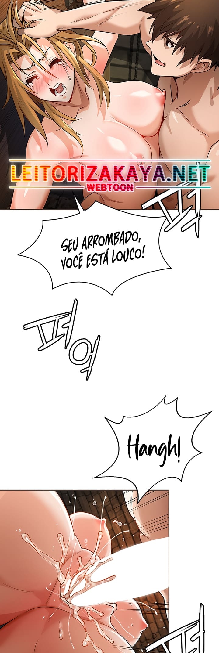 Cap 11 página 40