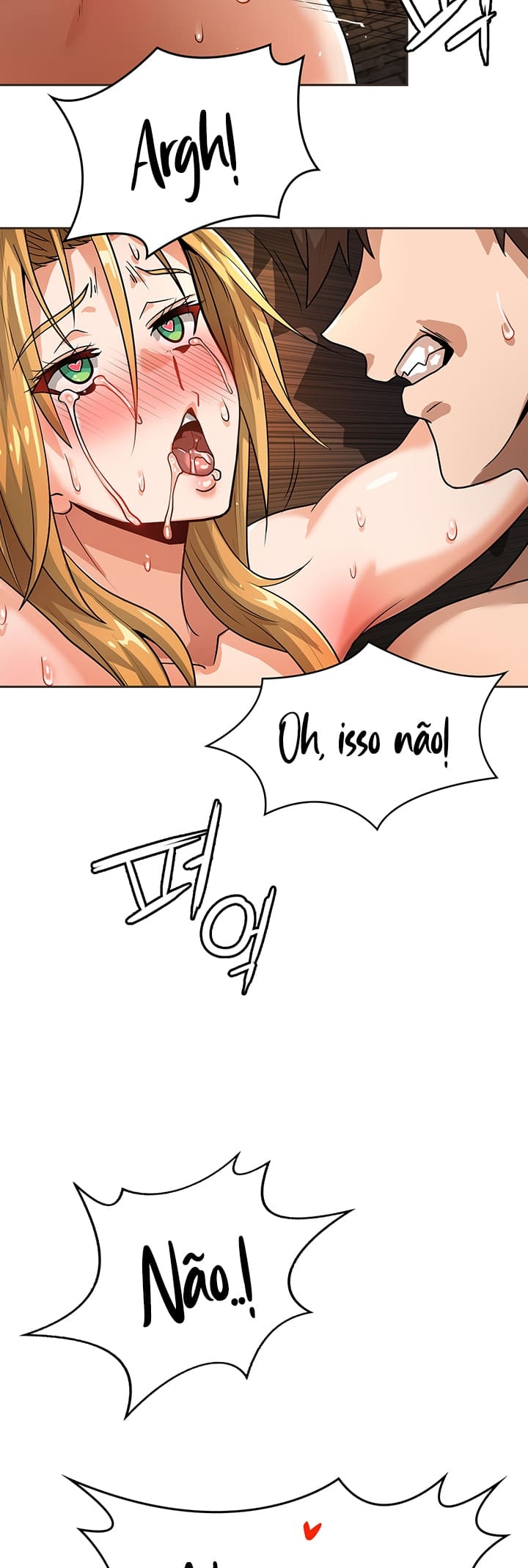 Cap 11 página 41