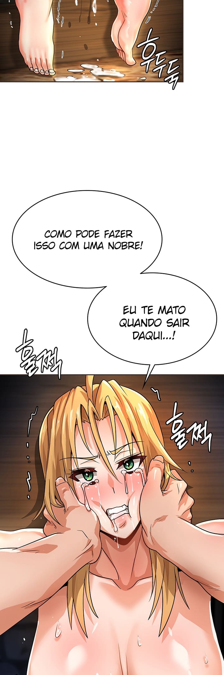 Cap 11 página 45