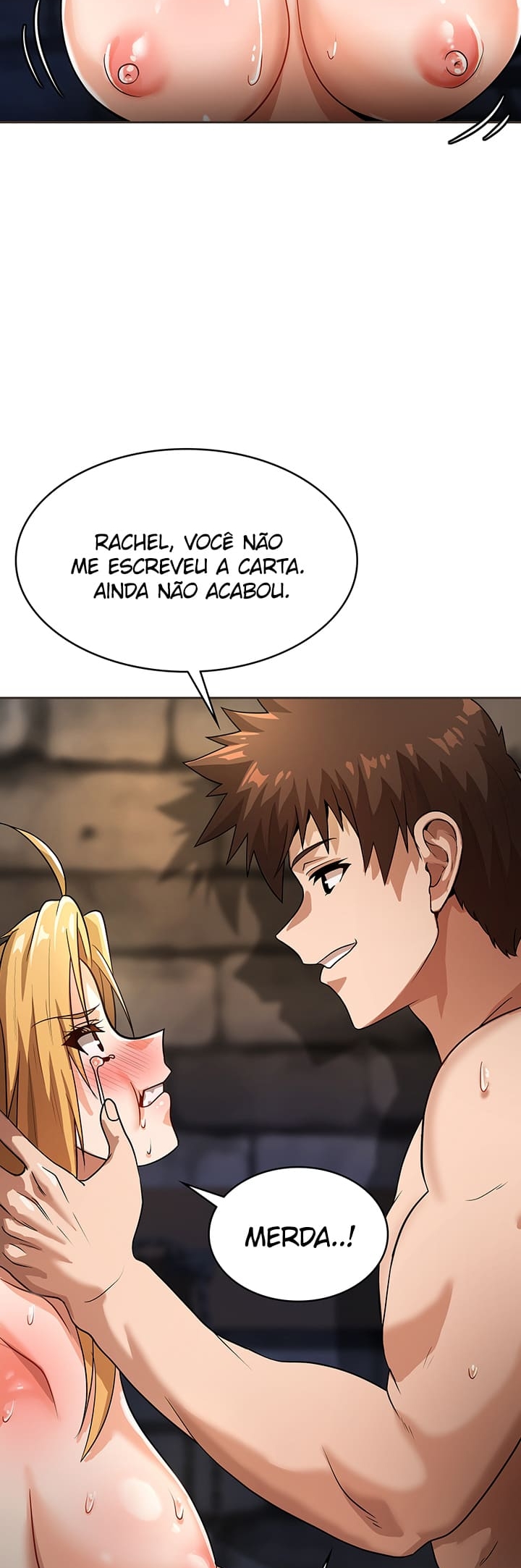 Cap 11 página 46