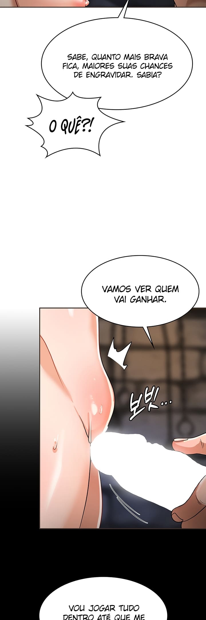 Cap 11 página 47