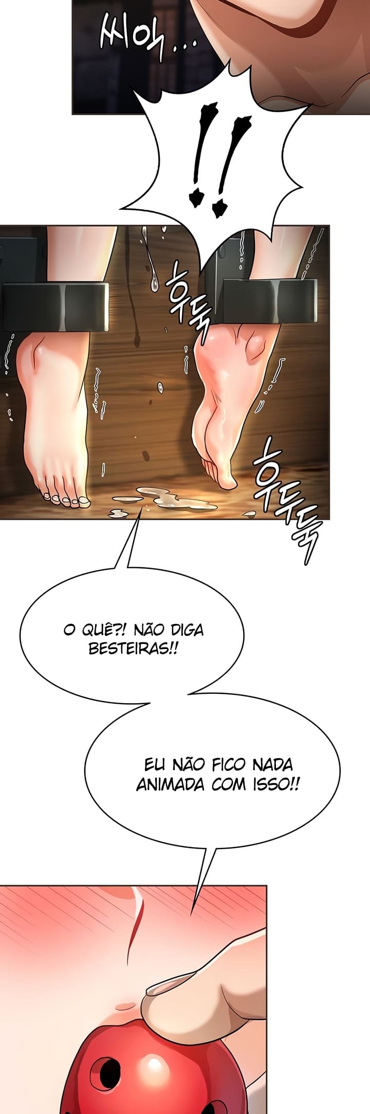 Cap 11 página 5