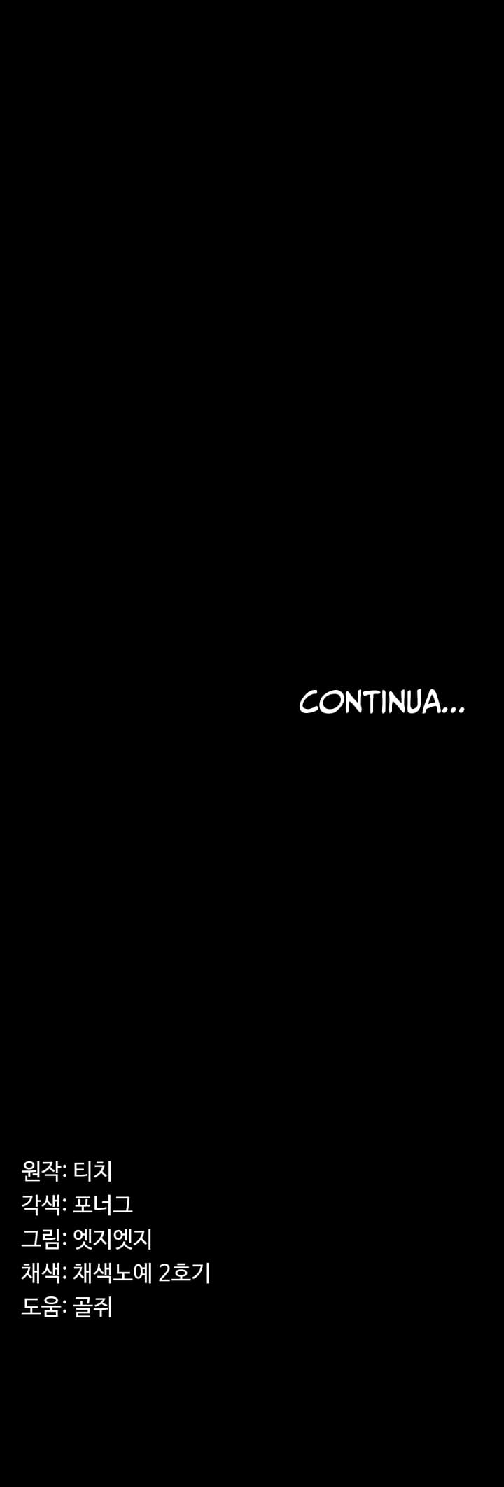 Cap 11 página 54