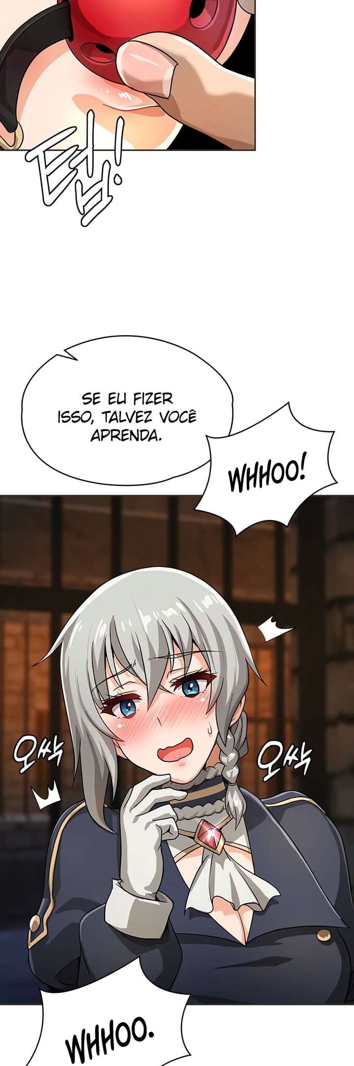 Cap 11 página 6