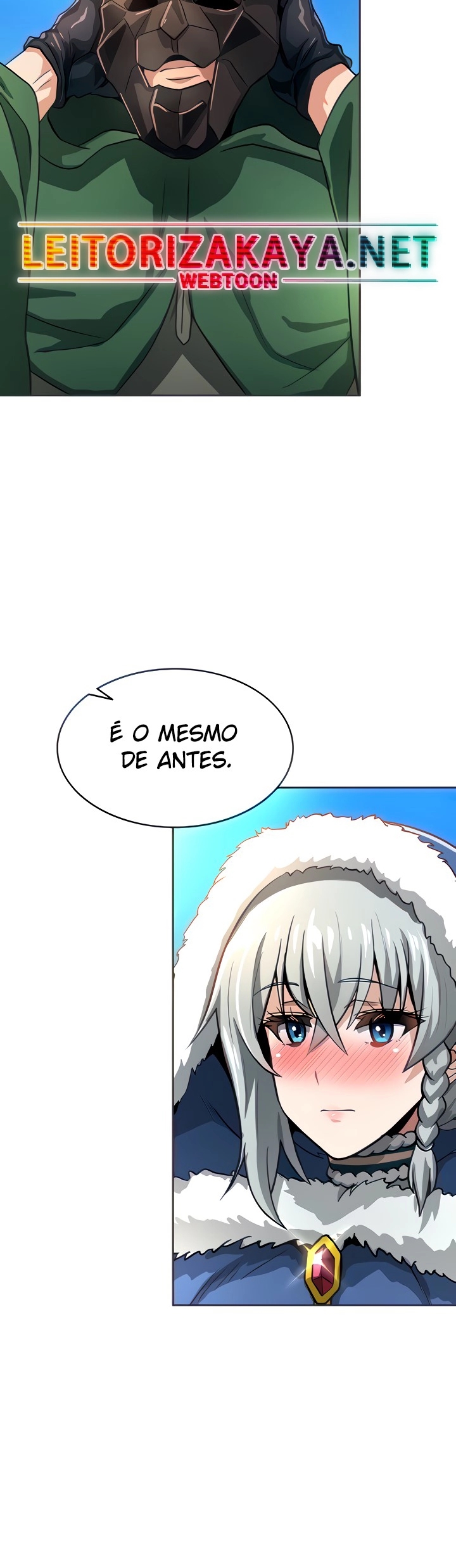 Cap 12 página 10