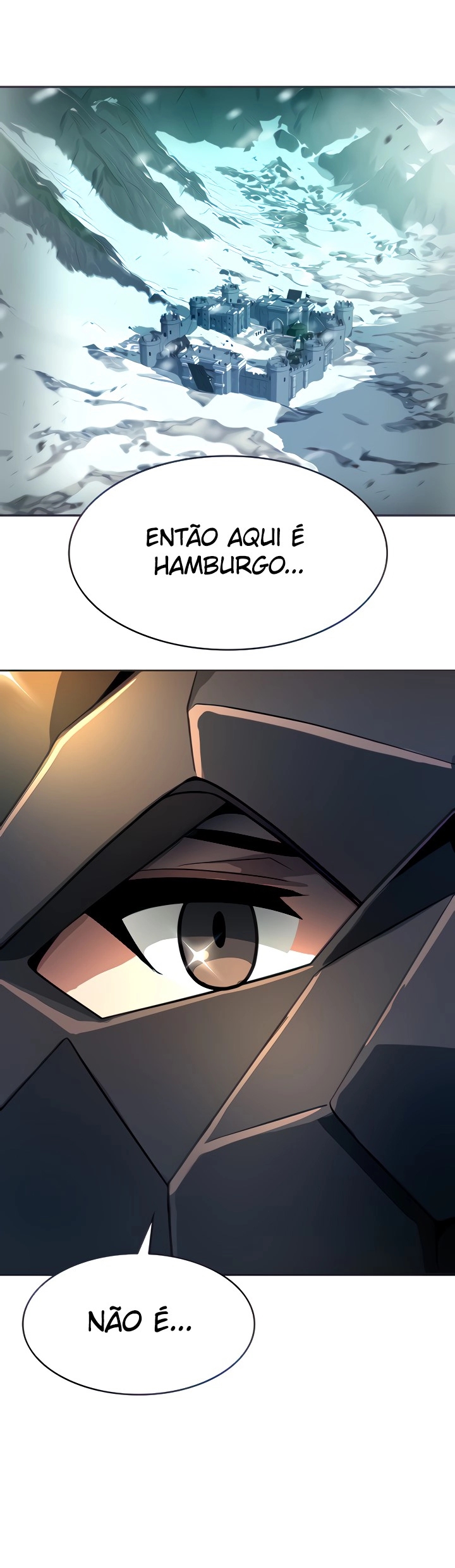 Cap 12 página 11