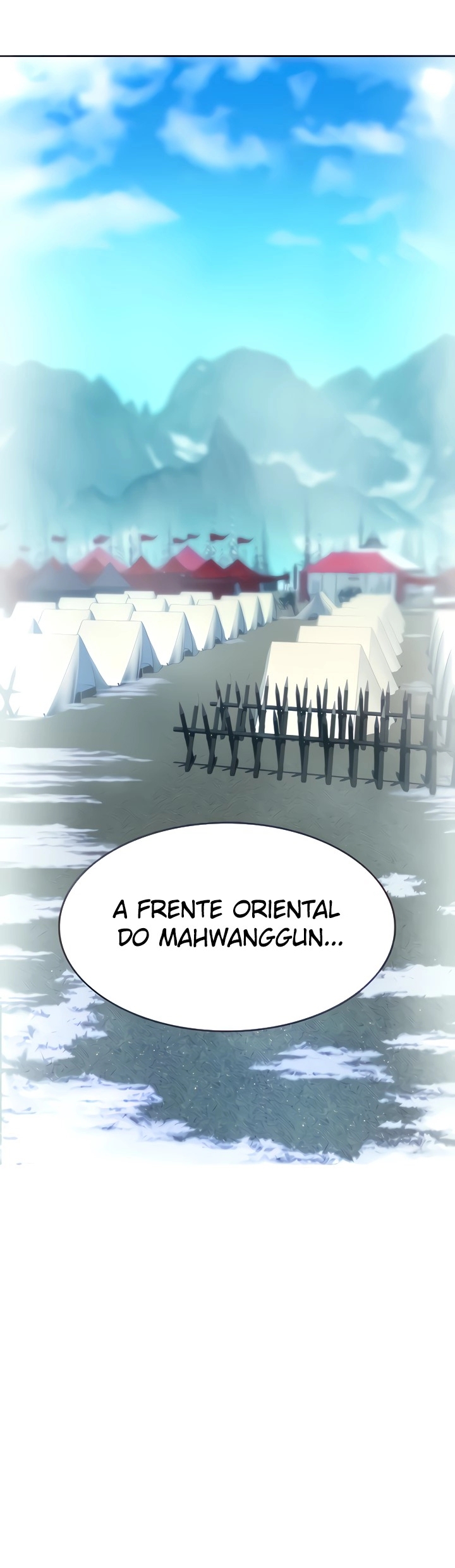 Cap 12 página 12