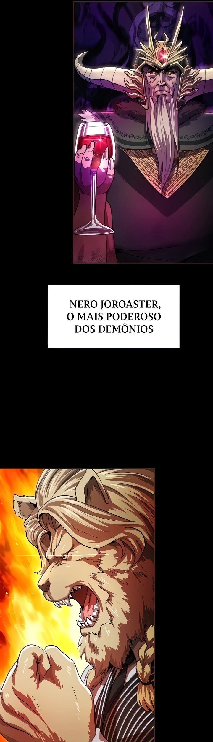 Cap 12 página 14