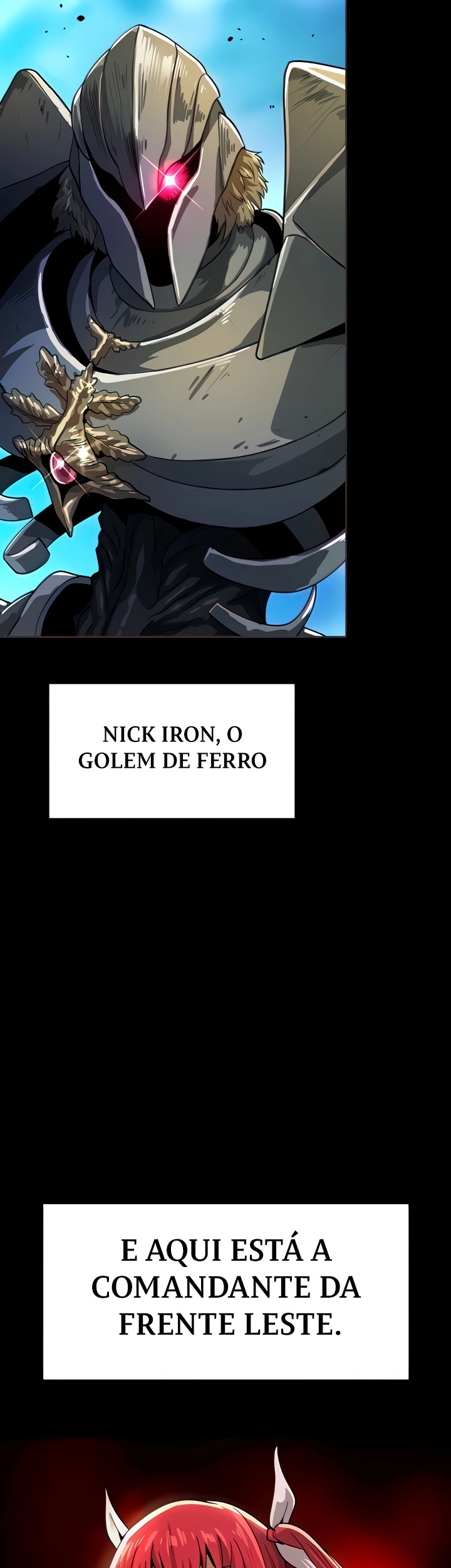 Cap 12 página 16