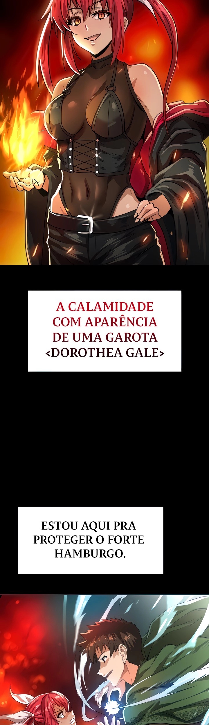 Cap 12 página 17