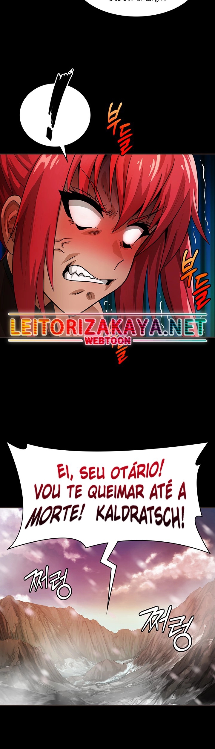 Cap 12 página 22