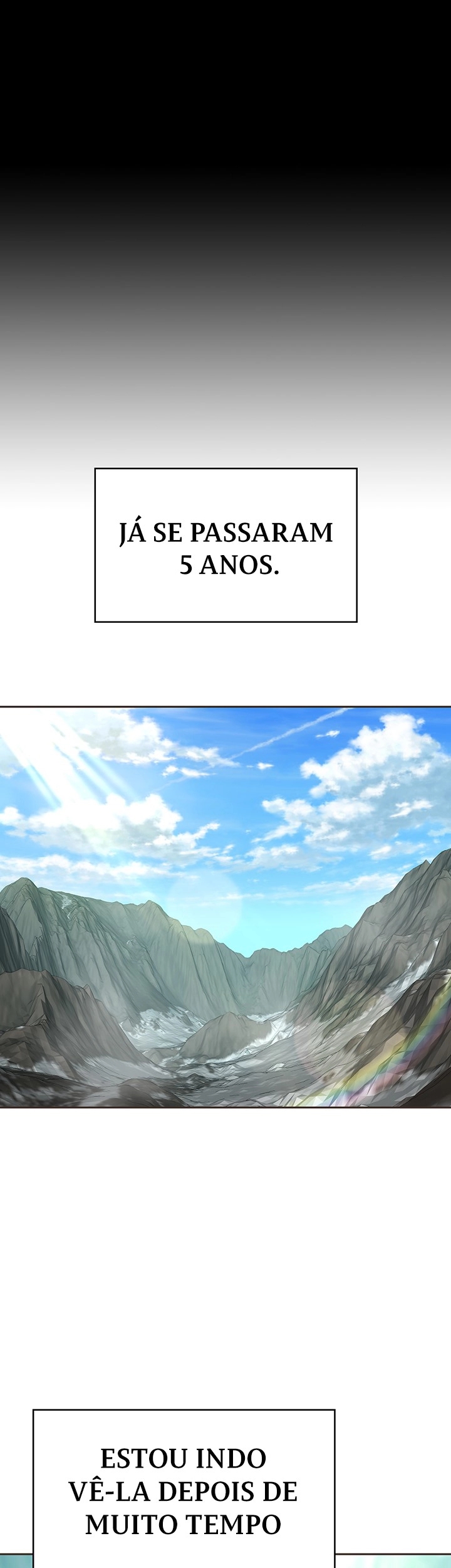 Cap 12 página 23
