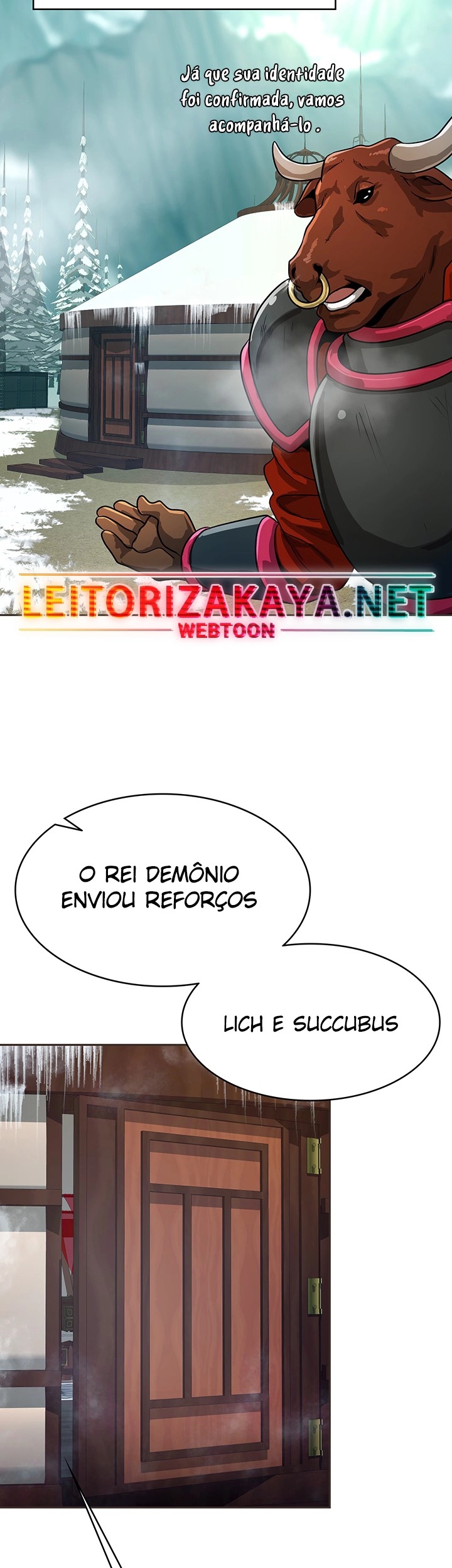 Cap 12 página 24