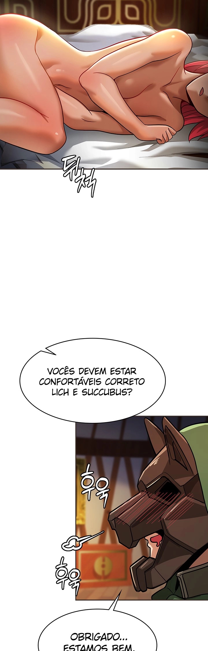 Cap 12 página 28