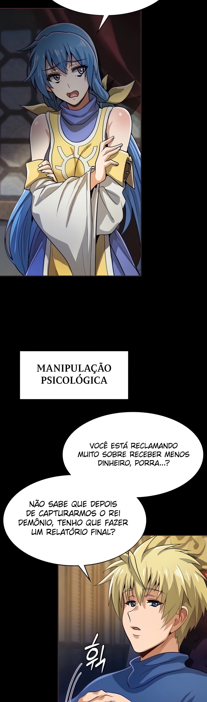 Cap 12 página 3