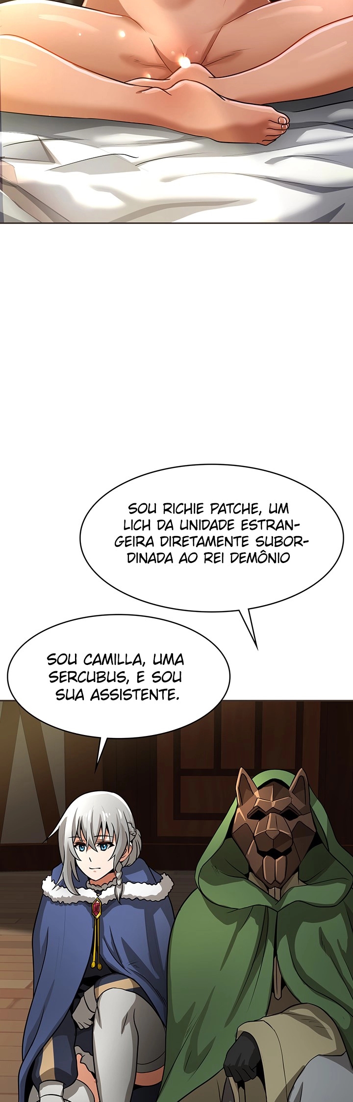 Cap 12 página 30