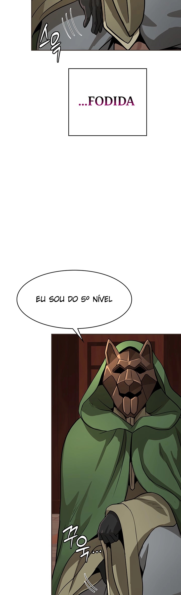 Cap 12 página 33