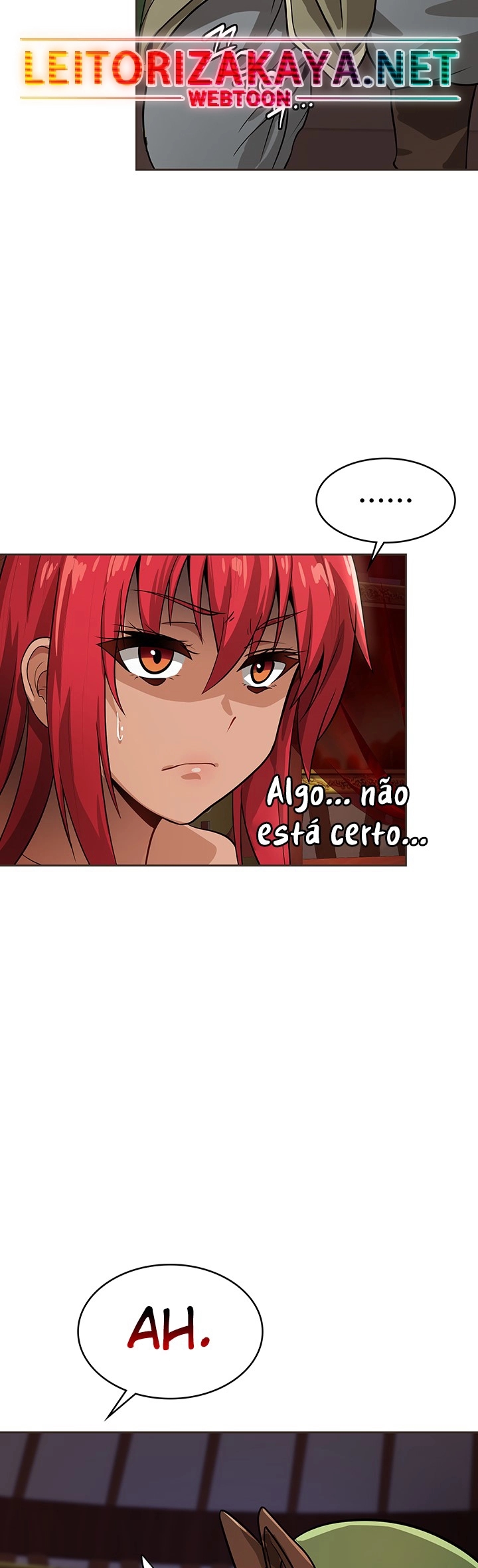 Cap 12 página 34