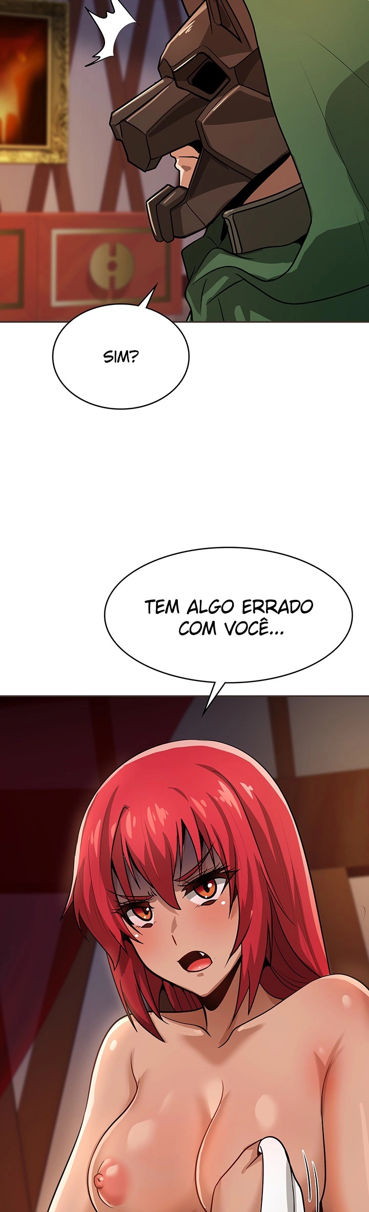Cap 12 página 35