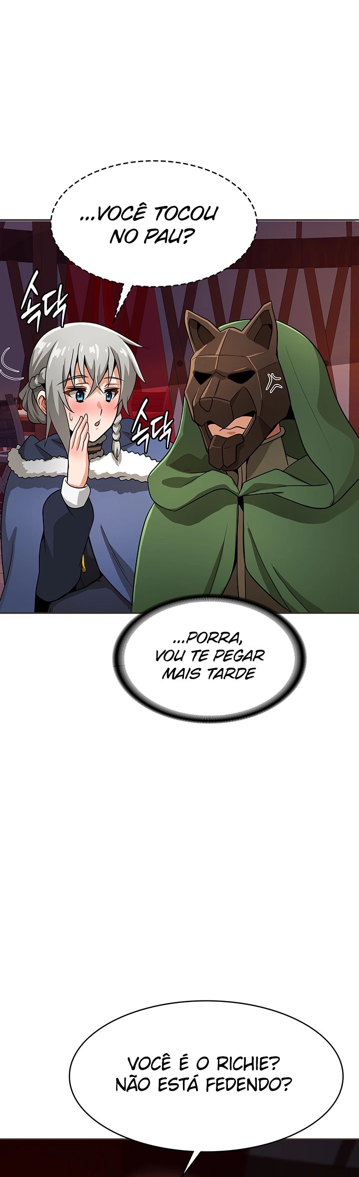 Cap 12 página 37