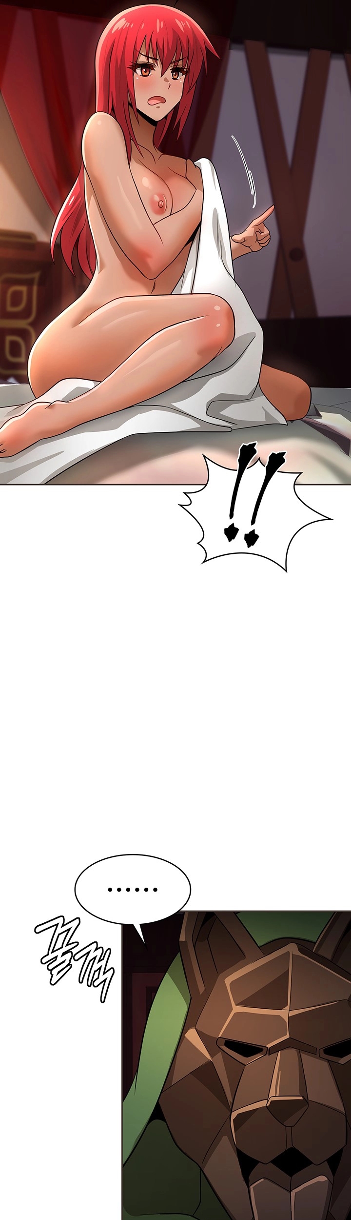 Cap 12 página 38