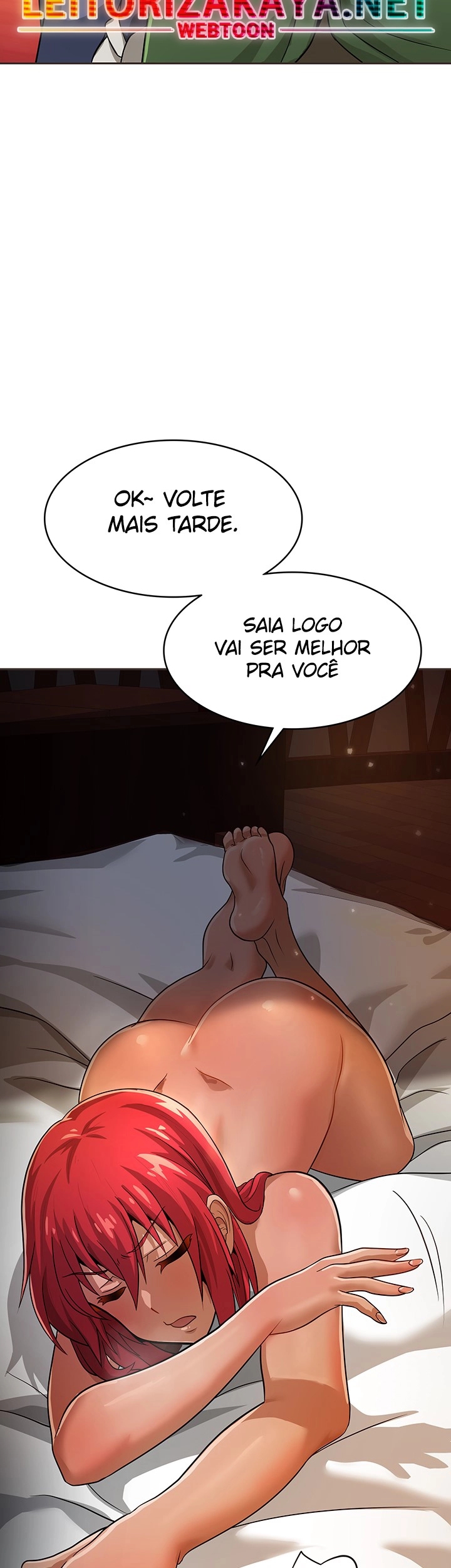 Cap 12 página 41